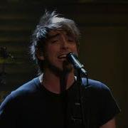 All Time Low Time Bomb Live At Conan On TBS HD