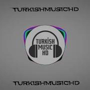 Turkan Hazal Ötelerden Bir Ses Geldi 2018 Akustik