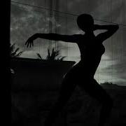 Skylark LaMeduza The Chase Official Video