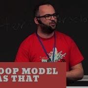 Learning Ruby OOP Model In 10 Minutes