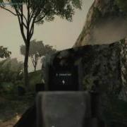 BF BC2 OMG CG NOOB