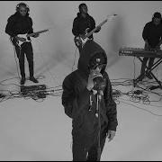 Rema Peace Of Mind Live Performance