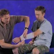 Basic First Aid Training HD