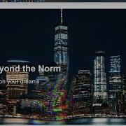 React Advanced Component React Meets Three Js As A Dynamic Chromatic Aberration Component