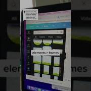Как встроить видео на свой сайт Возможно это самый простой урок по Canva который вы только смо