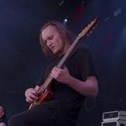 FALLUJAH Full Set Performance Bloodstock 2017