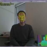 FaceTrackingSDKDemo May2012 Mp4