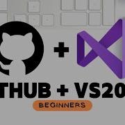 Github Visual Studio 2022 Basic Workflow For Beginners
