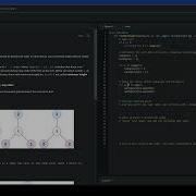 Leetcode Problem 310 Minimum Height Trees