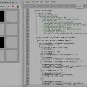 Part 3 2048 Game JavaScript Tutorial