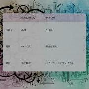 OS 9とBASIC09 8ビットマシンが見た未来