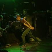 Hate5six Living Laser November 16 2014