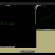 Unity And Lua Working Thogeter