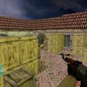 Cs 1 6 EncardyFragshow 161 Xaxo Vs Mix