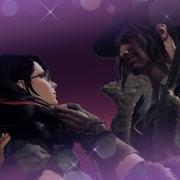 Bayonetta 3 Review