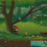 Game HTML5 Framework Phaser