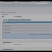 How To Create A Phpbb Forum Site Part 2