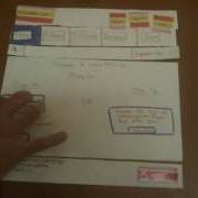 Usability Testing Of A Low Fidelity Prototype Of An Online DVD Rental System