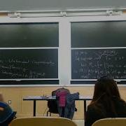6 875 Cryptography L2 One Way Functions