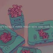 Cavetown This Is Home Lyrics