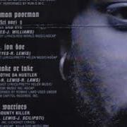 Nine Every Man 4 Himself Instrumental