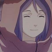 AMV Naruto Girls ONE WOMAN ARMY