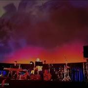 PETER HEPPNER MEINE WELT JENA 2 9 23
