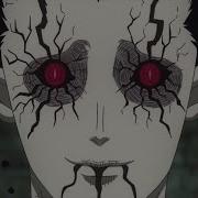Black Clover AMV Believer