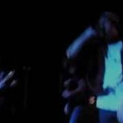 State Champs Nothing S Wrong Live