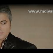 Cengiz Kurtoglu Yorgun Yillarim Karaoke