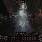 BG3 Duergar And Rothé Flying Lessons With Thunderwave Solo Tactician Dark Urge Fighter Wizard