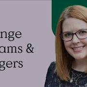 MongoDB Node Js Change Streams Triggers Part 4 Of 4