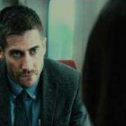 Source Code Trailer