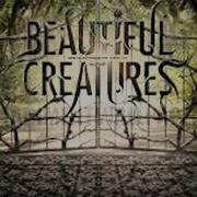 Seven Devils Florence And The Machine The Song From The Beautiful Creatures Trailer