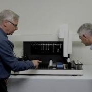 Laboratory Challenges EPrep Sample Preparation Workstation