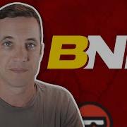 BNIL Binary Ninja Basics Ep 6