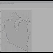 Working With Sf Data In Ggplot