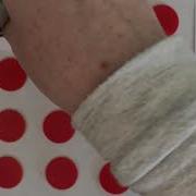 Math Video 2 Decomposing Arrays