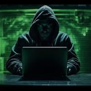 Web Shell Upload Via Obfuscated File Extension
