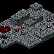 Libgdx Progress