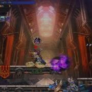 KGC Dimensional Gate Archimedia Run