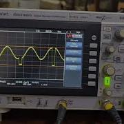 Signal Processing Application In RA6E2 Microcontroller SAMPLE RATE CONVERSION