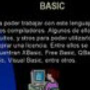 QBasic