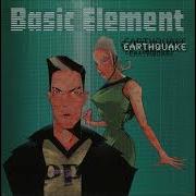 Basic Element The Earthquake 1998