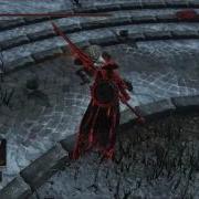 Dark Souls 3 PvP Reverse Backstep Backstab