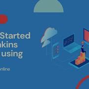 Getting Started With Jenkins Pipeline Using Groovy