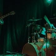Cloud Rat Last Leaf Zula Live On 9 05 19 At Wonderland In Richmond VA