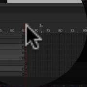 GRA 211 PART2 Buttons And Navigation In Adobe Animate 2019