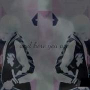 FMV Suga Dark Horse