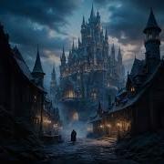 Two Steps From Hell Impossible 1 Hour Extended Version Epic Cinematic Music